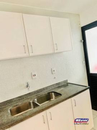 Imagem Apartamento com 2 Quartos à Venda, 65 m² em Brooklin Paulista - São Paulo