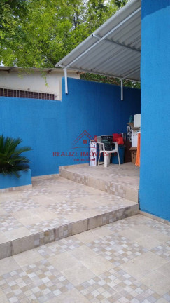 Imagem Casa com 2 Quartos à Venda, 120 m² em Baleia - São Pedro Da Aldeia Imagem Casa com 2 Quartos à Venda, 120 m² em Baleia - São Pedro Da Aldeia