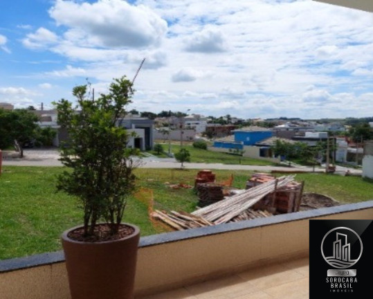Imagem Casa com 3 Quartos à Venda, 195 m² em Centro - Sorocaba