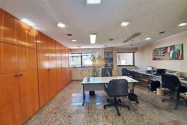 Imagem Imóvel à Venda ou Locação, 64 m² em Perdizes - São Paulo Imagem Imóvel à Venda ou Locação, 64 m² em Perdizes - São Paulo