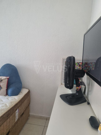Imagem Casa de Condomínio com 2 Quartos à Venda, 50 m² em Condomínio Moradas - Itapetininga Imagem Casa de Condomínio com 2 Quartos à Venda, 50 m² em Condomínio Moradas - Itapetininga