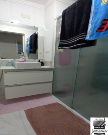 Imagem Apartamento com 2 Quartos à Venda, 48 m² em Jardim Gonçalves - Sorocaba Imagem Apartamento com 2 Quartos à Venda, 48 m² em Jardim Gonçalves - Sorocaba