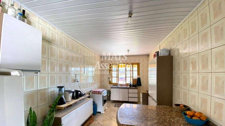Imagem Casa com 2 Quartos à Venda, 460 m² em Feitoria - São Leopoldo Imagem Casa com 2 Quartos à Venda, 460 m² em Feitoria - São Leopoldo