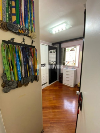 Imagem Apartamento com 2 Quartos à Venda, 70 m² em Bela Vista - São Paulo Imagem Apartamento com 2 Quartos à Venda, 70 m² em Bela Vista - São Paulo