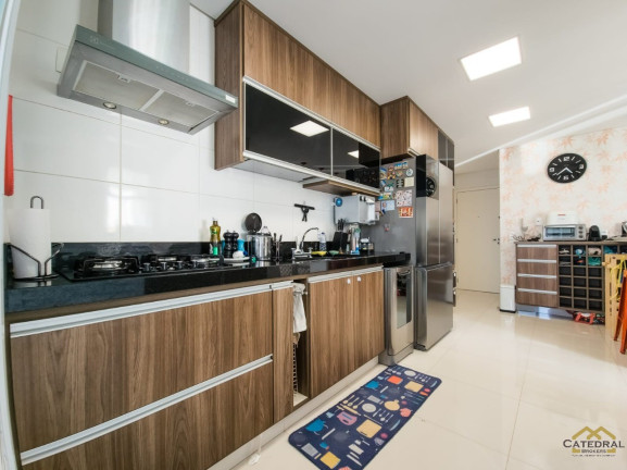 Imagem Apartamento com 3 Quartos à Venda, 117 m² em Jardim Das Samambaias - Jundiaí Imagem Apartamento com 3 Quartos à Venda, 117 m² em Jardim Das Samambaias - Jundiaí