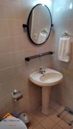Imagem Apartamento com 2 Quartos à Venda, 85 m² em Vila América - Santo André Imagem Apartamento com 2 Quartos à Venda, 85 m² em Vila América - Santo André