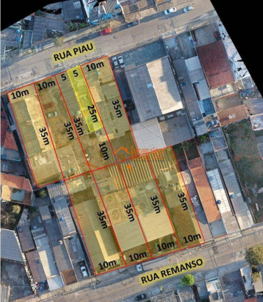 Imagem Imóvel à Venda, 2.800 m² em Vila Nova Bonsucesso - Guarulhos Imagem Imóvel à Venda, 2.800 m² em Vila Nova Bonsucesso - Guarulhos