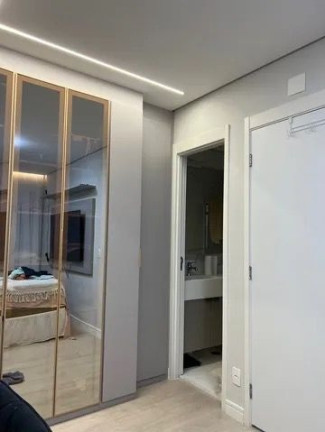 Imagem Imóvel com 2 Quartos à Venda, 50 m² em Green Valley Alphaville - Barueri Imagem Imóvel com 2 Quartos à Venda, 50 m² em Green Valley Alphaville - Barueri