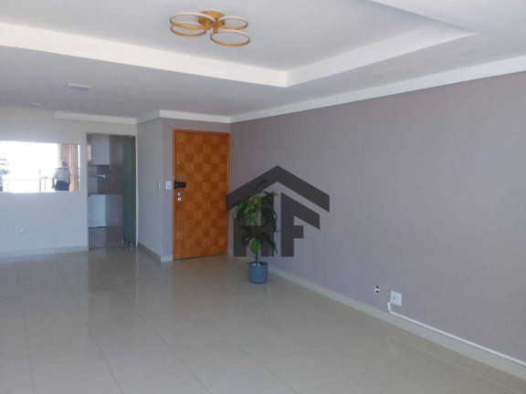 Imagem Apartamento com 3 Quartos para Alugar, 140 m² em Piedade - Jaboatão Dos Guararapes
