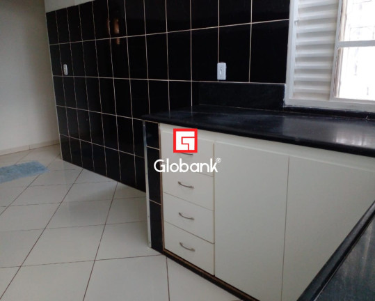 Imagem Sobrado com 3 Quartos à Venda, 150 m² em Independência - Montes Claros Imagem Sobrado com 3 Quartos à Venda, 150 m² em Independência - Montes Claros