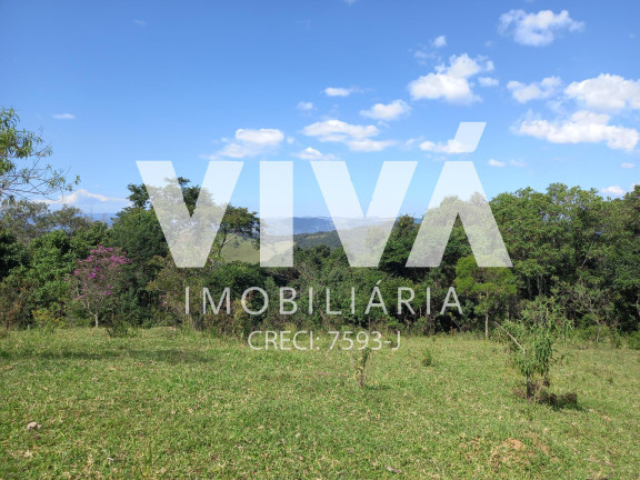 Terreno à Venda, 605.000 m² em Sertao Dos Lopes - Extrema