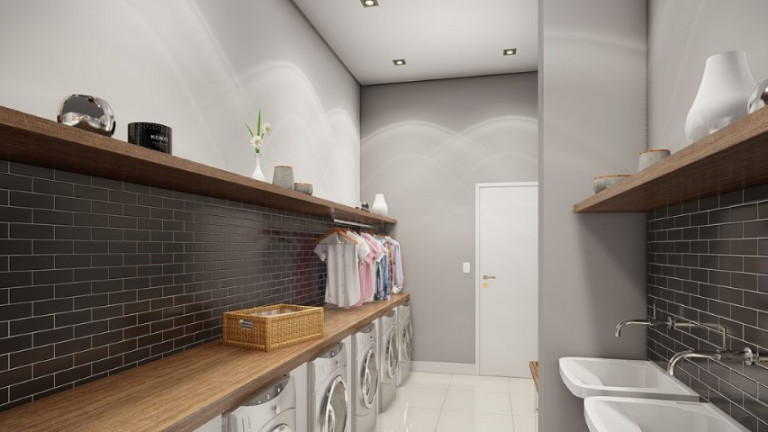 Imagem Apartamento com 1 Quarto à Venda, 30 m² em Lapa - São Paulo Imagem Apartamento com 1 Quarto à Venda, 30 m² em Lapa - São Paulo