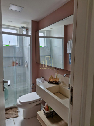 Imagem Imóvel com 2 Quartos à Venda, 70 m² em Armação - Salvador Imagem Imóvel com 2 Quartos à Venda, 70 m² em Armação - Salvador