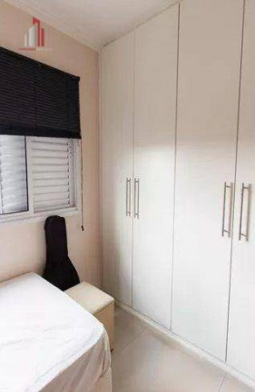 Imagem Apartamento com 3 Quartos à Venda, 70 m² em Freguesia Do ó - São Paulo