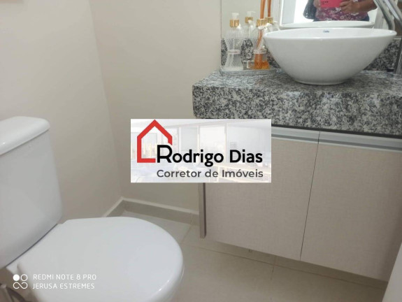 Imagem Casa com 2 Quartos para Alugar, em Chácara Planalto - Jundiaí Imagem Casa com 2 Quartos para Alugar, em Chácara Planalto - Jundiaí