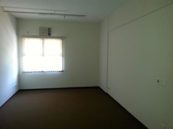Imagem Sala Comercial à Venda ou Locação, 35 m² em Jardim Guanabara - Campinas Imagem Sala Comercial à Venda ou Locação, 35 m² em Jardim Guanabara - Campinas