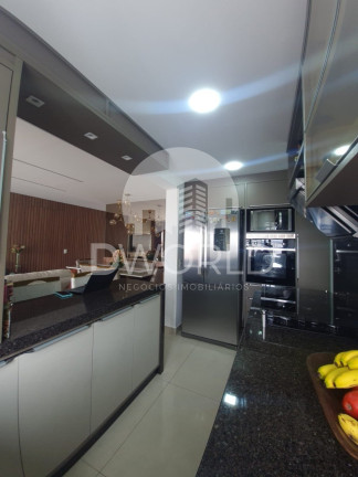 Imagem Imóvel com 3 Quartos à Venda, 103 m² em Centro - Santo André Imagem Imóvel com 3 Quartos à Venda, 103 m² em Centro - Santo André