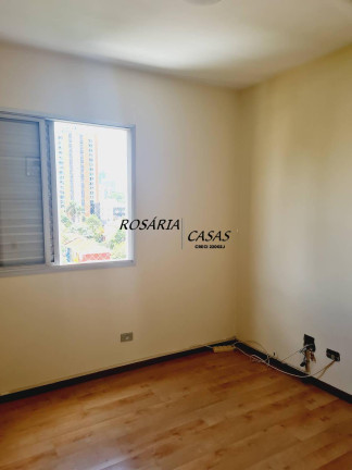 Imagem Apartamento com 3 Quartos à Venda, 95 m² em Cerqueira Cesar - São Paulo Imagem Apartamento com 3 Quartos à Venda, 95 m² em Cerqueira Cesar - São Paulo
