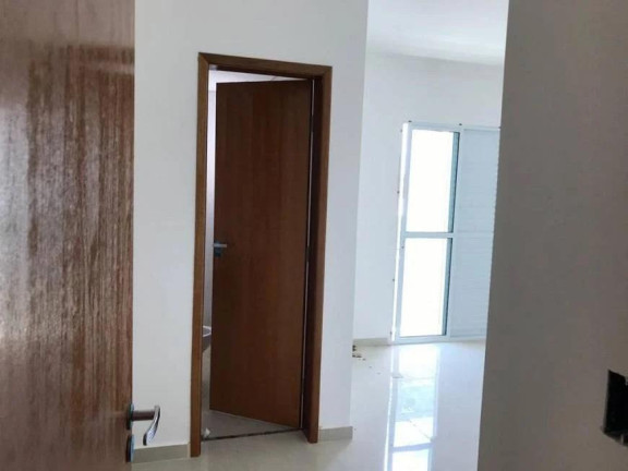 Imagem Cobertura com 3 Quartos à Venda, 73 m² em Campestre - Santo André Imagem Cobertura com 3 Quartos à Venda, 73 m² em Campestre - Santo André