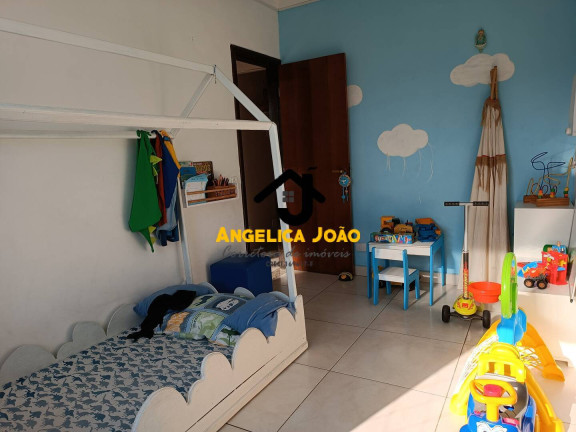 Imagem Apartamento com 2 Quartos à Venda, 58 m² em Centro - São Vicente Imagem Apartamento com 2 Quartos à Venda, 58 m² em Centro - São Vicente