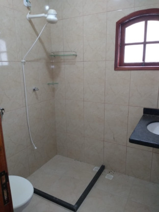 Imagem Casa com 2 Quartos à Venda, 80 m² em Iguabinha - Araruama Imagem Casa com 2 Quartos à Venda, 80 m² em Iguabinha - Araruama