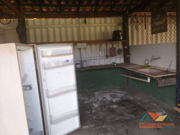 Imagem Fazenda à Venda, 1 m² em Capim Da Angola - Paraibuna Imagem Fazenda à Venda, 1 m² em Capim Da Angola - Paraibuna