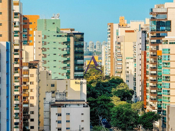 Imagem Apartamento com 3 Quartos à Venda, 99 m² em Santa Lúcia - Vitória Imagem Apartamento com 3 Quartos à Venda, 99 m² em Santa Lúcia - Vitória