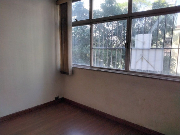 Imagem Apartamento com 3 Quartos à Venda, 139 m² em Jardim Paulista - São Paulo