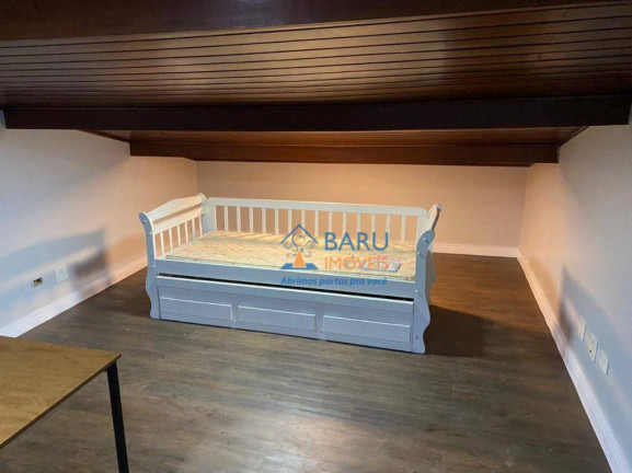 Imagem Sobrado com 3 Quartos à Venda, 179 m² em Morumbi - São Paulo