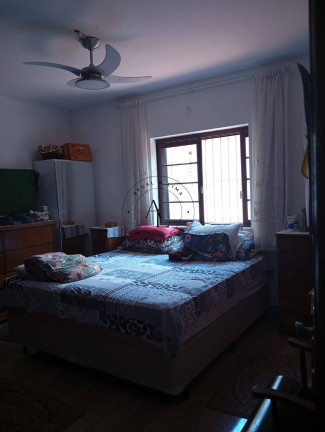 Imagem Casa com 3 Quartos à Venda, 280 m² em Jardim Santana - Campinas Imagem Casa com 3 Quartos à Venda, 280 m² em Jardim Santana - Campinas