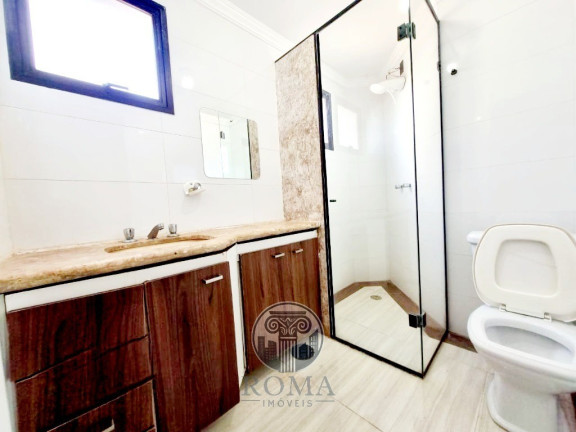 Imagem Imóvel com 3 Quartos à Venda, 160 m² em Centro - Ribeirão Preto Imagem Imóvel com 3 Quartos à Venda, 160 m² em Centro - Ribeirão Preto