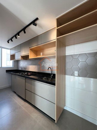 Imagem Imóvel com 2 Quartos à Venda, 55 m² em Condomínio Portal Vila Das Hadassas - Mogi Guaçu Imagem Imóvel com 2 Quartos à Venda, 55 m² em Condomínio Portal Vila Das Hadassas - Mogi Guaçu