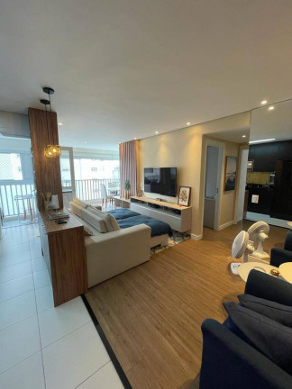 Imagem Apartamento com 2 Quartos à Venda, 68 m² em Vila Dom Pedro I - São Paulo Imagem Apartamento com 2 Quartos à Venda, 68 m² em Vila Dom Pedro I - São Paulo