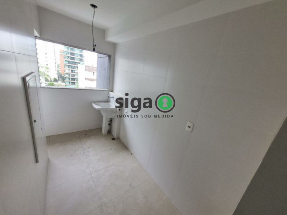 Imagem Apartamento com 3 Quartos à Venda, 192 m² em Campo Belo - São Paulo Imagem Apartamento com 3 Quartos à Venda, 192 m² em Campo Belo - São Paulo