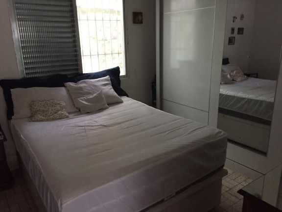 Imagem Casa com 3 Quartos à Venda, 140 m² em Mirim - Praia Grande