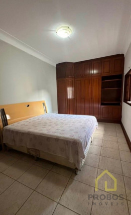 Imagem Casa com 5 Quartos para Alugar, 368 m² em Village Terras De Indaiá - Indaiatuba Imagem Casa com 5 Quartos para Alugar, 368 m² em Village Terras De Indaiá - Indaiatuba