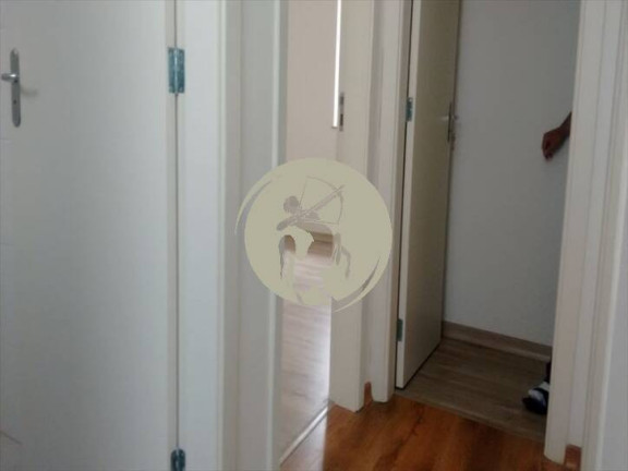 Imagem Sobrado com 3 Quartos à Venda, 140 m² em Ponta Da Praia - Santos