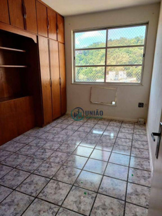 Imagem Apartamento com 2 Quartos à Venda, 75 m² em Santa Rosa - Niterói