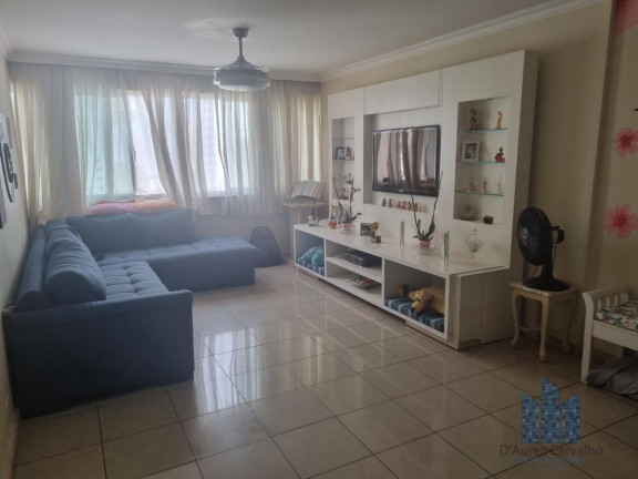 Imagem Apartamento com 3 Quartos à Venda, 127 m² em Vila Mariana - São Paulo Imagem Apartamento com 3 Quartos à Venda, 127 m² em Vila Mariana - São Paulo