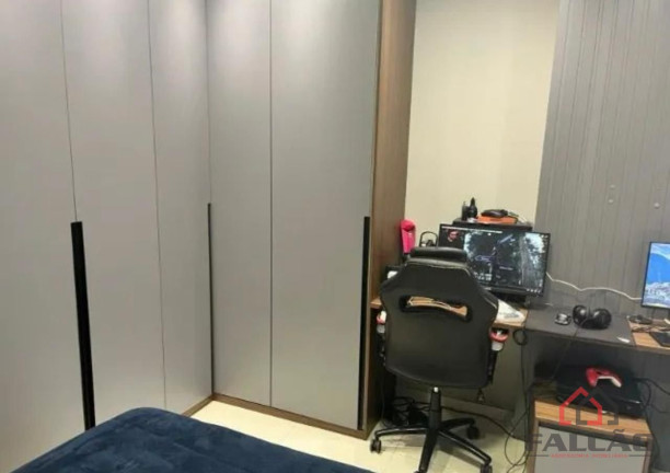 Imagem Apartamento com 4 Quartos à Venda, 156 m² em Canto Do Forte - Praia Grande Imagem Apartamento com 4 Quartos à Venda, 156 m² em Canto Do Forte - Praia Grande