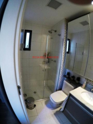 Imagem Apartamento com 2 Quartos à Venda, 77 m² em Ponte De São João - Jundiaí Imagem Apartamento com 2 Quartos à Venda, 77 m² em Ponte De São João - Jundiaí