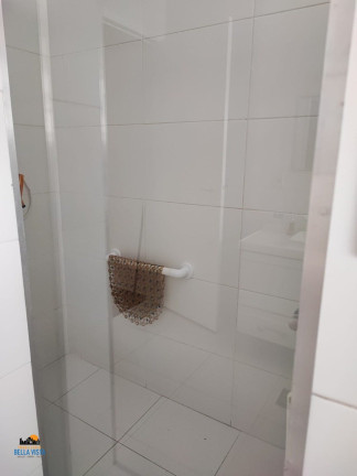 Imagem Apartamento com 2 Quartos à Venda, 133 m² em Itararé - São Vicente