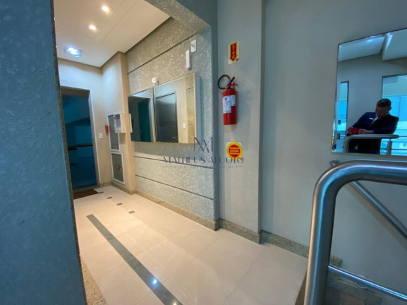 Imagem Apartamento com 3 Quartos à Venda, 110 m² em Meia Praia - Itapema Imagem Apartamento com 3 Quartos à Venda, 110 m² em Meia Praia - Itapema