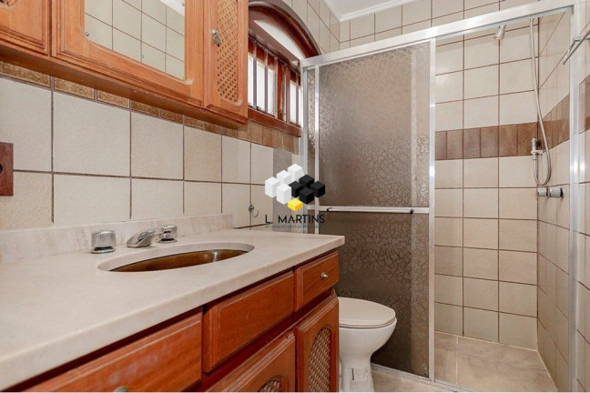 Imagem Casa com 8 Quartos à Venda, 430 m² em Partenon - Porto Alegre Imagem Casa com 8 Quartos à Venda, 430 m² em Partenon - Porto Alegre