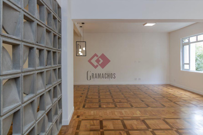 Imagem Apartamento com 2 Quartos à Venda, 180 m² em Higienópolis - São Paulo