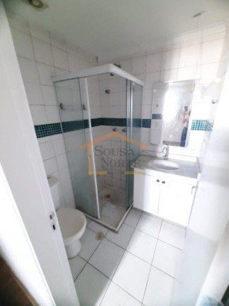 Imagem Apartamento com 3 Quartos à Venda, 68 m² em Vila Guilherme - São Paulo Imagem Apartamento com 3 Quartos à Venda, 68 m² em Vila Guilherme - São Paulo