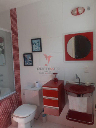Imagem Casa de Condomínio com 3 Quartos à Venda, 400 m² em Colinas Do Ermitage (sousas) - Campinas Imagem Casa de Condomínio com 3 Quartos à Venda, 400 m² em Colinas Do Ermitage (sousas) - Campinas