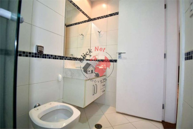 Imagem Apartamento com 3 Quartos à Venda, 131 m² em Santa Paula - São Caetano Do Sul Imagem Apartamento com 3 Quartos à Venda, 131 m² em Santa Paula - São Caetano Do Sul