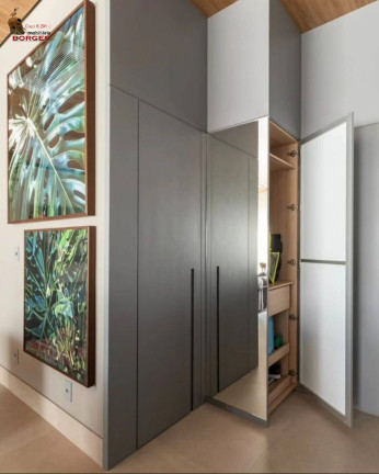 Imagem Apartamento com 2 Quartos à Venda, 86 m² em Vila Mariana - São Paulo Imagem Apartamento com 2 Quartos à Venda, 86 m² em Vila Mariana - São Paulo