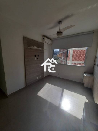 Imagem Apartamento com 3 Quartos à Venda, 90 m² em Icaraí - Niterói Imagem Apartamento com 3 Quartos à Venda, 90 m² em Icaraí - Niterói